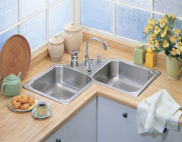 37 best Kitchen-Sink images on Pinterest Small kitchens, Kitchen - spülbecken küche keramik 37 best Kitchen-Sink images on Pinterest Small kitchens, Kitchen - spülbecken küche keramik