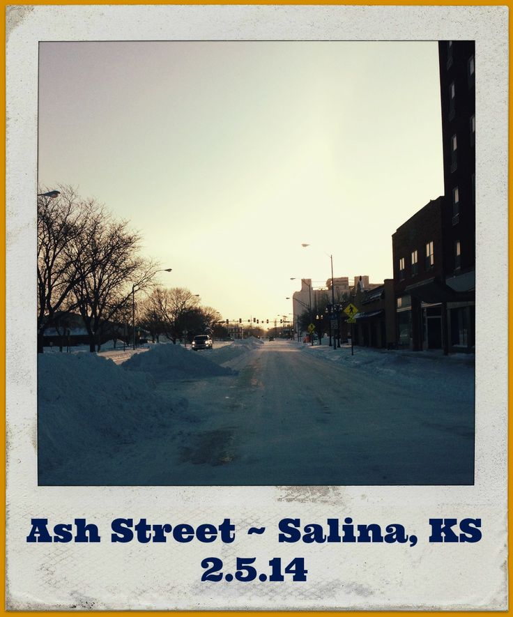 salina ks bogeys shakes u0026 malts menu food food food pinterest salina ks bogeys shakes u0026 malts menu food food food pinterest