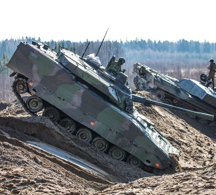 military tank for sale texas military tank for sale texas