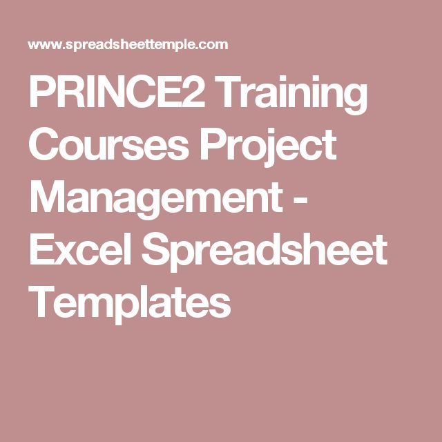 51 best Excel Template images on Pinterest Template, Role models - project closure report template 51 best Excel Template images on Pinterest Template, Role models - project closure report template