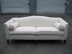 archetype furniture. baker archetype sofa no 638680 antique furnituresofas furniture a