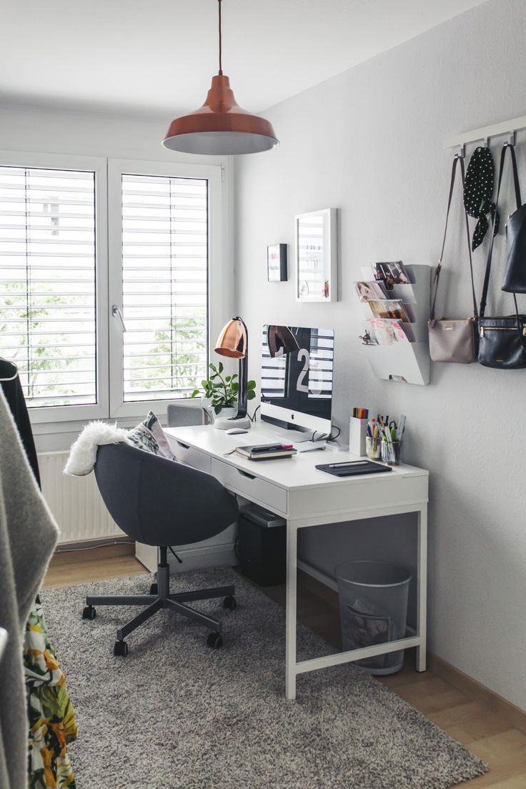 ideen für das home office layout arbeitsbereich arbeitszimmer einrichten stilvolle einrichtungsideen für das home office büro einrichten ideen arbeitsplatz schreibtisch pinterest office ideen für das home office layout arbeitsbereich arbeitszimmer einrichten stilvolle einrichtungsideen für das home office büro einrichten ideen arbeitsplatz schreibtisch pinterest office