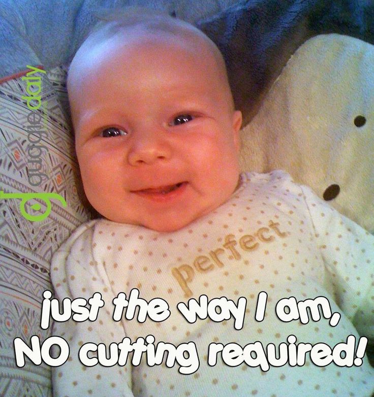Adult lesions on face Circumcise anti slut infant baby