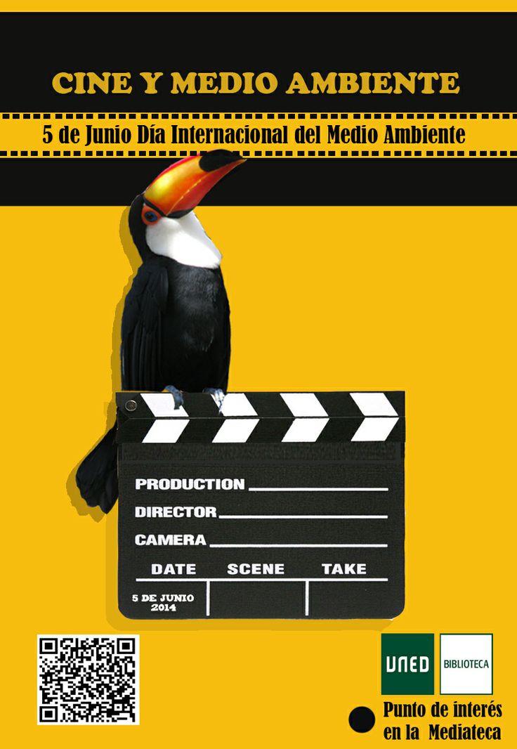Hunter Day Yukon >> 26 best Cine y Medio Ambiente images on Pinterest | Environment, Movies and Cinema Hunter Day Yukon >> 26 best Cine y Medio Ambiente images on Pinterest | Environment, Movies and Cinema