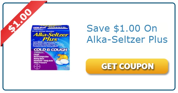 Coupons tran cash