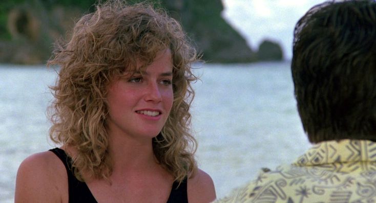 elisabeth shue cocktail 25 besten elisabeth shue bilder auf pinterest elisabeth elisabeth shue cocktail 25 besten elisabeth shue bilder auf pinterest elisabeth