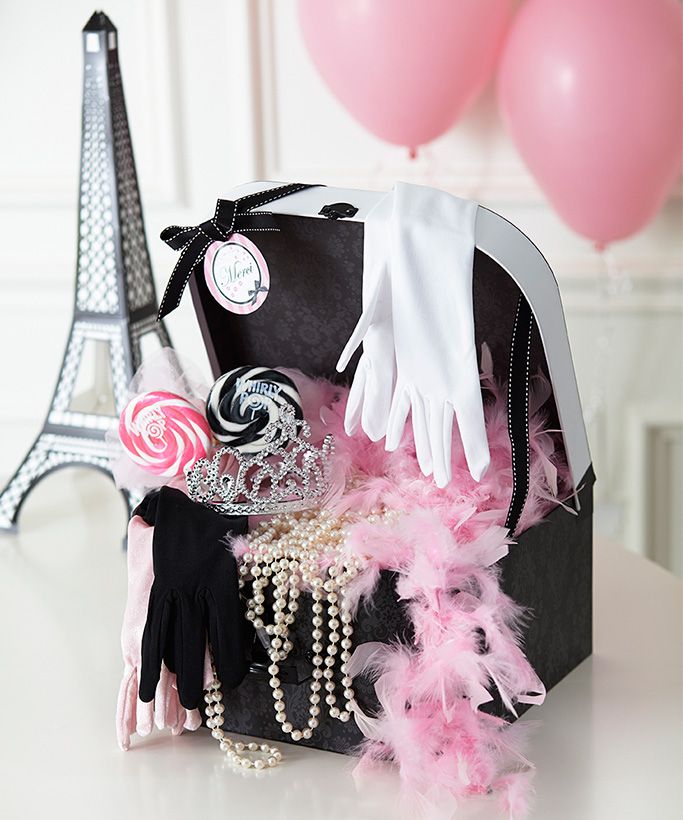 Best 25+ Paris Themed Parties Ideas On Pinterest Paris Theme Paris Damask Birthday Favors - Best 25+ Paris Themed Parties Ideas On Pinterest Paris Theme