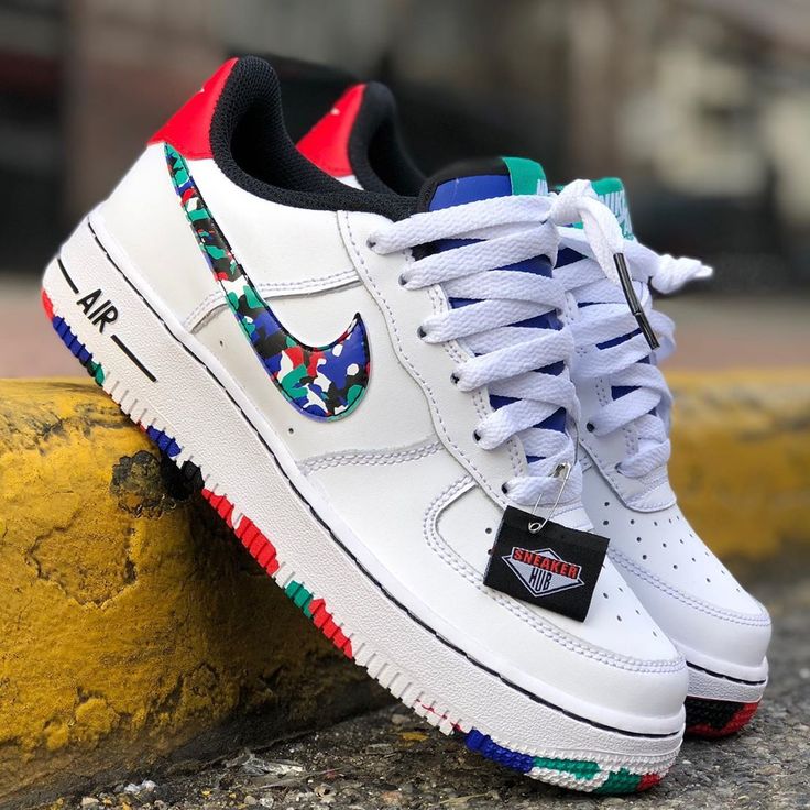 600 curtidas, 7 comentários - SNEAKERHUB (@sneakerhubbb) no ... 600 curtidas, 7 comentários - SNEAKERHUB (@sneakerhubbb) no ...