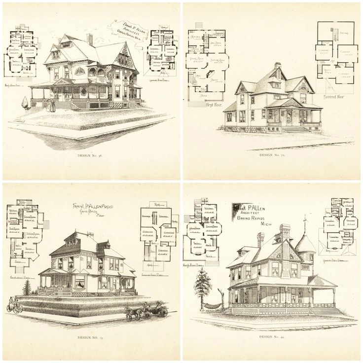 best 25+ victorian house plans ideas on pinterest | mansion floor best 25+ victorian house plans ideas on pinterest | mansion floor