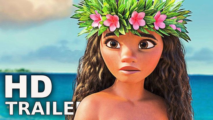 Moana Auf Deutsch Moana Auf Deutsch