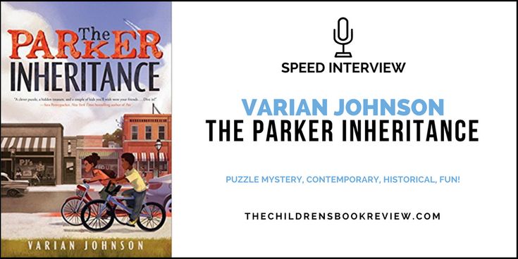 twins varian johnson book 2 twins varian johnson book 2