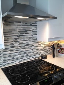Kitchen Backsplash Home Depot 116 best backsplashes images on pinterest | backsplash ideas Kitchen Backsplash Home Depot 116 best backsplashes images on pinterest | backsplash ideas