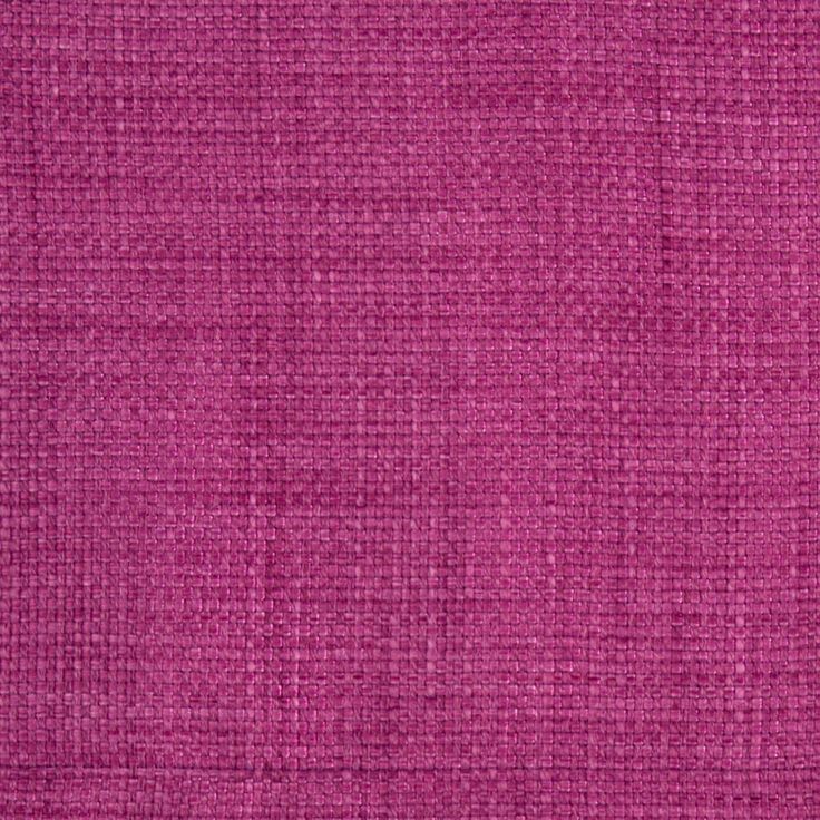 Home Accents Zanzibar Basketweave Pink Flambe - $19.98 per yard from Fabric.com | Ideas for Our ...