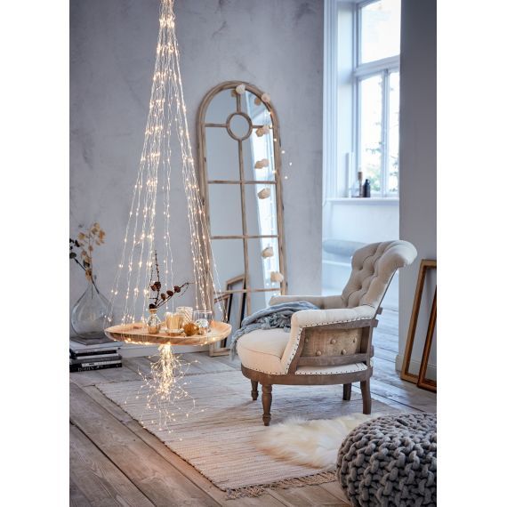 Die besten 25+ Led lichterkette Ideen auf Pinterest | Led licht ... Romantisches himmelbett mit lichterkette
Romantisches himmelbett mit lichterkette
Die besten 25+ Led lichterkette Ideen auf Pinterest | Led licht ...