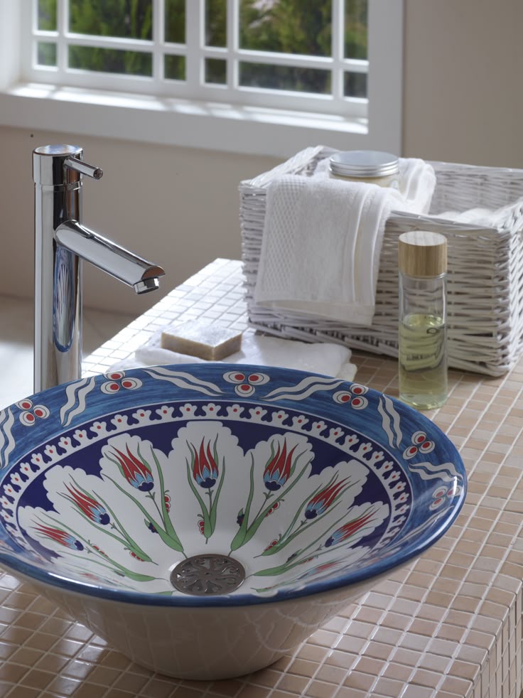 lavabo turkish best 25 turkish art ideas on pinterest turkish tiles lavabo turkish best 25 turkish art ideas on pinterest turkish tiles