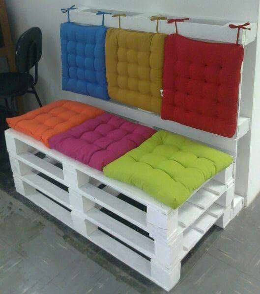 Pallet Patio Furniture Cushions best 25+ pallet couch cushions ideas only on pinterest | pallet Pallet Patio Furniture Cushions best 25+ pallet couch cushions ideas only on pinterest | pallet