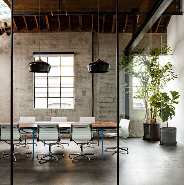 design office room. the offices of joint editorial by jessica helgerson interior design photo lincoln barbour office room