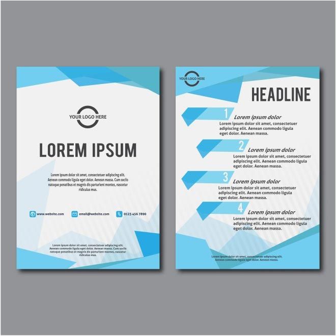 free vector Loren Ispum Headline brochure http://www.cgvector.com/free-vector-loren-ispum-headline-brochure/ #2017, #Abstract, #Ad, #Advert, #Annual, #AnnualReport, #Background, #Banner, #Blue, #Book, #Booklet, #Brochure, #Business, #Concept, #Cover, #Design, #Education, #Flat, #Flyer, #Geometric, #Green, #Headline, #Illustration, #Insert, #Ispum, #Layout, #Leaflet, #Lorem, #Marketing, #Modern, #Page, #Paper, #Polygon, #Poster, #Presentation, #Print, #Report, #Sheet, #Simpl