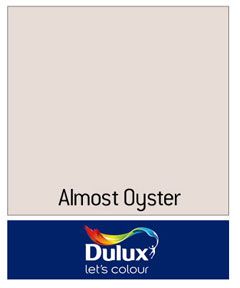 Homebase Paint Home Of Colour Homebase Paint Home Of Colour