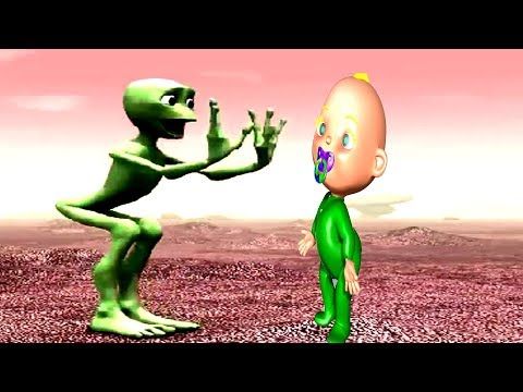 Chombo dame cosita official pics ultra