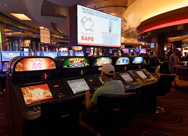 Pin On Casinos In Atlantic City Old Ac Pic S