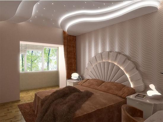 Bedroom Designs 2016 253 best home design trends for 2016 images on pinterest Bedroom Designs 2016 253 best home design trends for 2016 images on pinterest