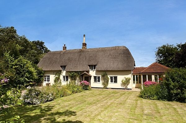 Eat Me Drink Me Cottage New Forest Eat Me Drink Me Cottage New Forest