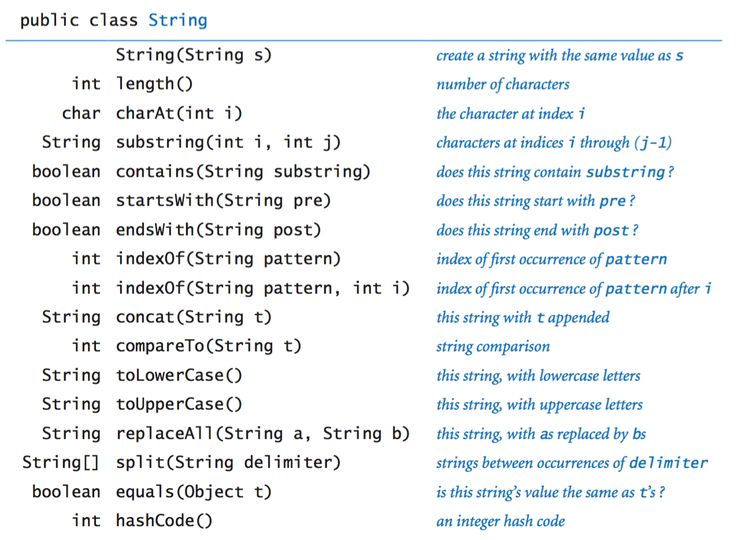 497 best IT ~ Programming****Coding**** images on Pinterest - angularjs resume 497 best IT ~ Programming****Coding**** images on Pinterest - angularjs resume
