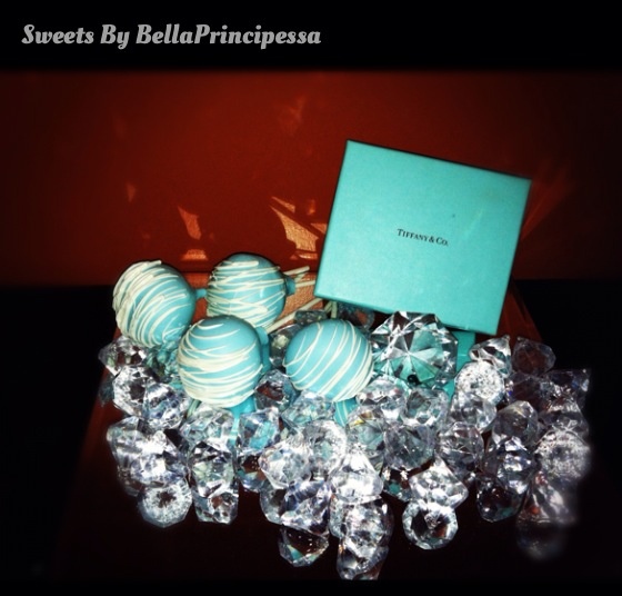 Tiffany And Co Wedding Cake Tiffany And Co Wedding Cake