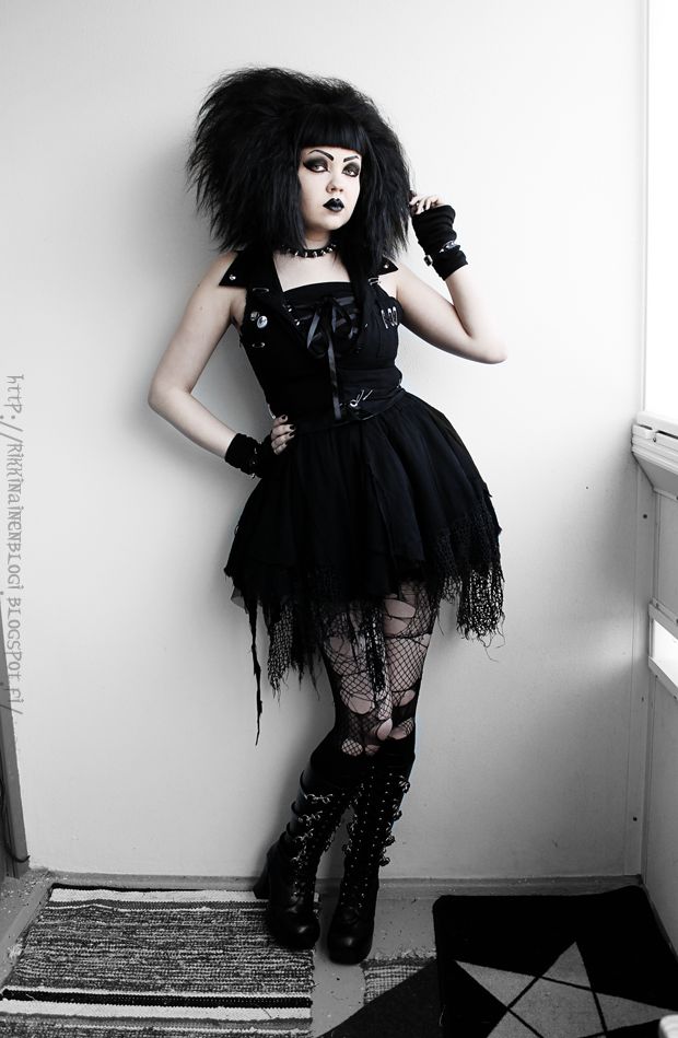 133 Best Style Inspiration Images On Pinterest | Goth Beauty Gothic Beauty And Black Beauty 133 Best Style Inspiration Images On Pinterest | Goth Beauty Gothic Beauty And Black Beauty