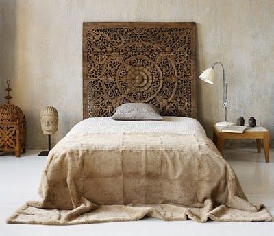 best 20+ unique headboards ideas on pinterest | headboard ideas best 20+ unique headboards ideas on pinterest | headboard ideas