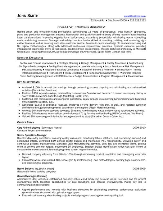 Click Here to Download this Management Consultant Resume Template! http://www.resumetemplates101.com/Consulting-resume-templates/Template-214/