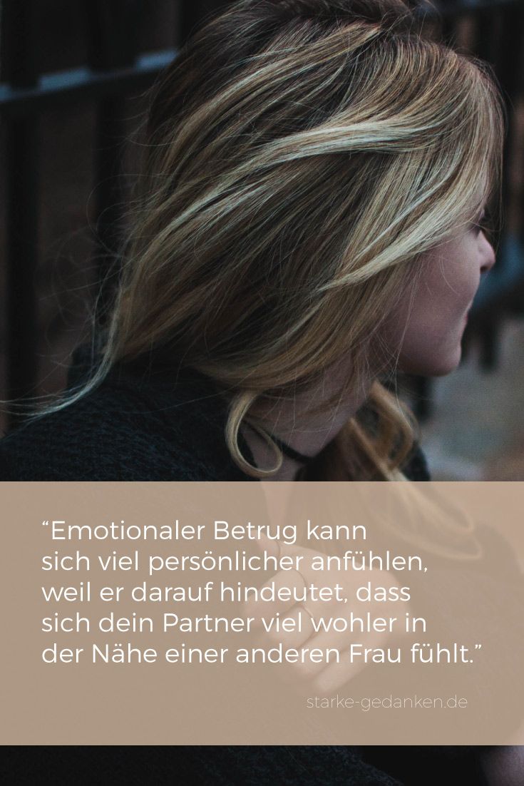 Warum flirten manner nicht mehr