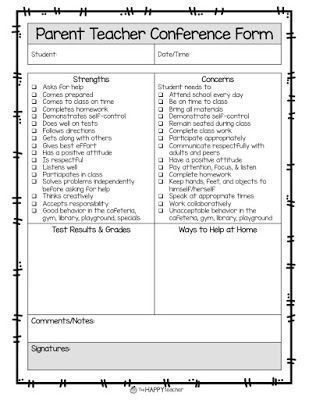 Más de 25 ideas increíbles sobre Formulario de contacto de los - printable medical release form for children Más de 25 ideas increíbles sobre Formulario de contacto de los - printable medical release form for children