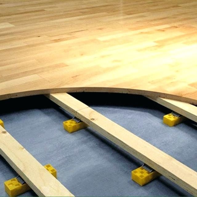 Indoor Basketball Court Kosten Dekoration Ideen Indoor Basketball Basketball Innenarchitektur