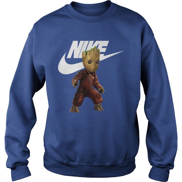 Groot Adidas T Shirt Hoodie Sweatshirt Tank Tops | Hoodies Groot Adidas T Shirt Hoodie Sweatshirt Tank Tops | Hoodies