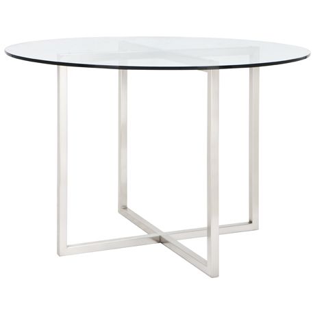 11 best Furniture images on Pinterest | Freedom furniture, Chairs ... 11 best Furniture images on Pinterest | Freedom furniture, Chairs ...