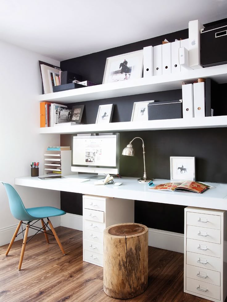 1169 best Deco images on Pinterest Bedrooms, Home ideas and Master - amenagement interieur d en ligne gratuit 1169 best Deco images on Pinterest Bedrooms, Home ideas and Master - amenagement interieur d en ligne gratuit