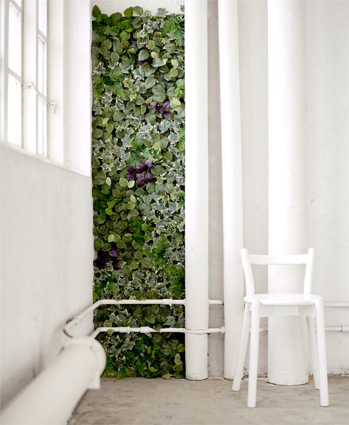 Die besten 25+ Grüne Vorhänge für Zuhause Ideen auf Pinterest - grune innenarchitektur umweltfreundlich gemutlich Die besten 25+ Grüne Vorhänge für Zuhause Ideen auf Pinterest - grune innenarchitektur umweltfreundlich gemutlich