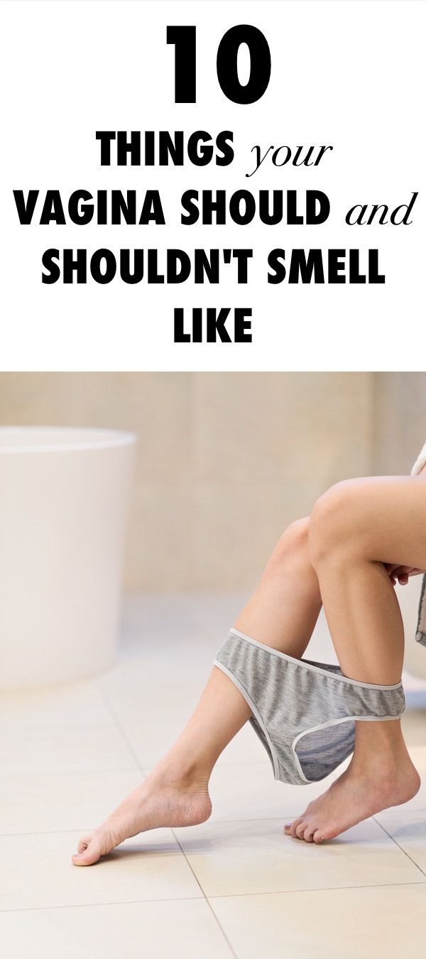 what should a pussy smell entire free sex videos