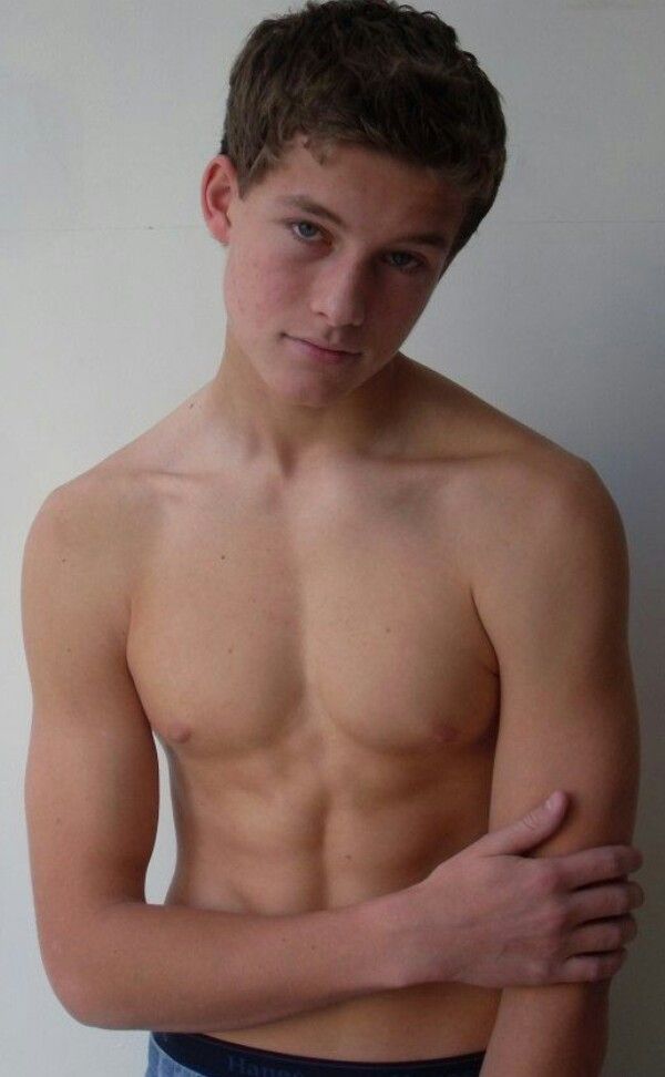 Best of Blonde boy gay hot young TOP male photos Mature shemale jasmine