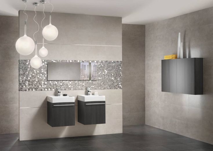 Bathroom Ideas Tiles 10 best ideas for the house images on pinterest | bathroom ideas Bathroom Ideas Tiles 10 best ideas for the house images on pinterest | bathroom ideas