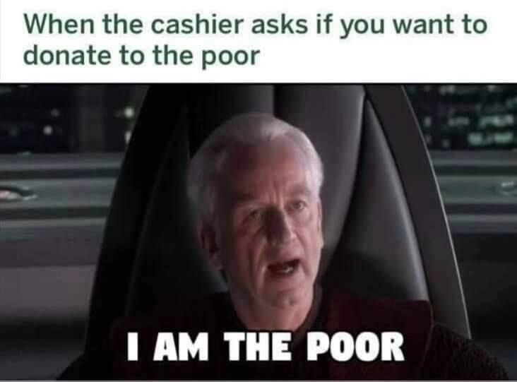 Today Best 16 Funny Memes Today Best 16 Funny Memes