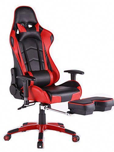 real leather chair dining room real leather gaming chair gamingchair realleather chair chairsforaffairs chair real leather chair dining room real leather gaming chair gamingchair realleather chair chairsforaffairs chair