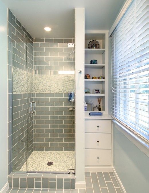 Bat Bathroom Ideas On Budget Low Ceiling And For Small E Bat Bathroom Ideas On Budget Low Ceiling And For Small E Check It Out Interior Decor Pinterest
