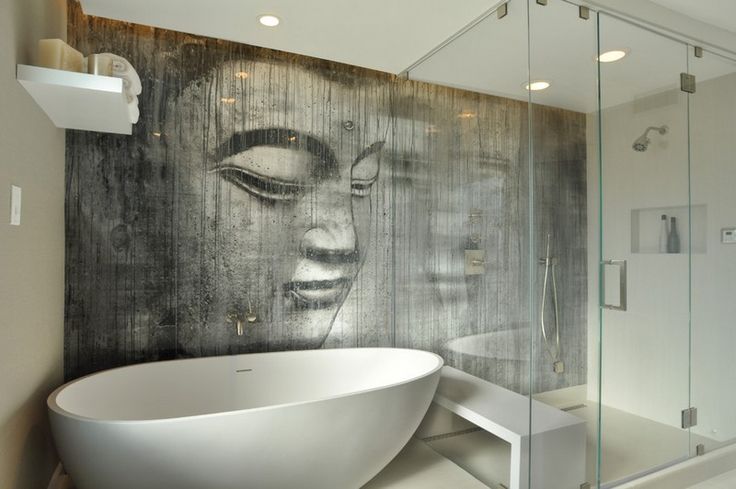 79 best Bad images on Pinterest Bathroom, Bathroom ideas and Bathrooms - badezimmer 10 qm 79 best Bad images on Pinterest Bathroom, Bathroom ideas and Bathrooms - badezimmer 10 qm