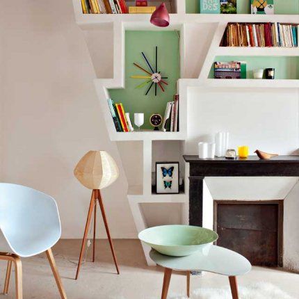 Different Bookshelves 529 best book shelf images on pinterest | home, book shelves and books Different Bookshelves 529 best book shelf images on pinterest | home, book shelves and books