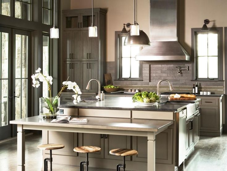 Kitchen Design Group Shreveport Kitchen Design Group Shreveport ... Kitchen Design Group Shreveport Kitchen Design Group Shreveport ...
