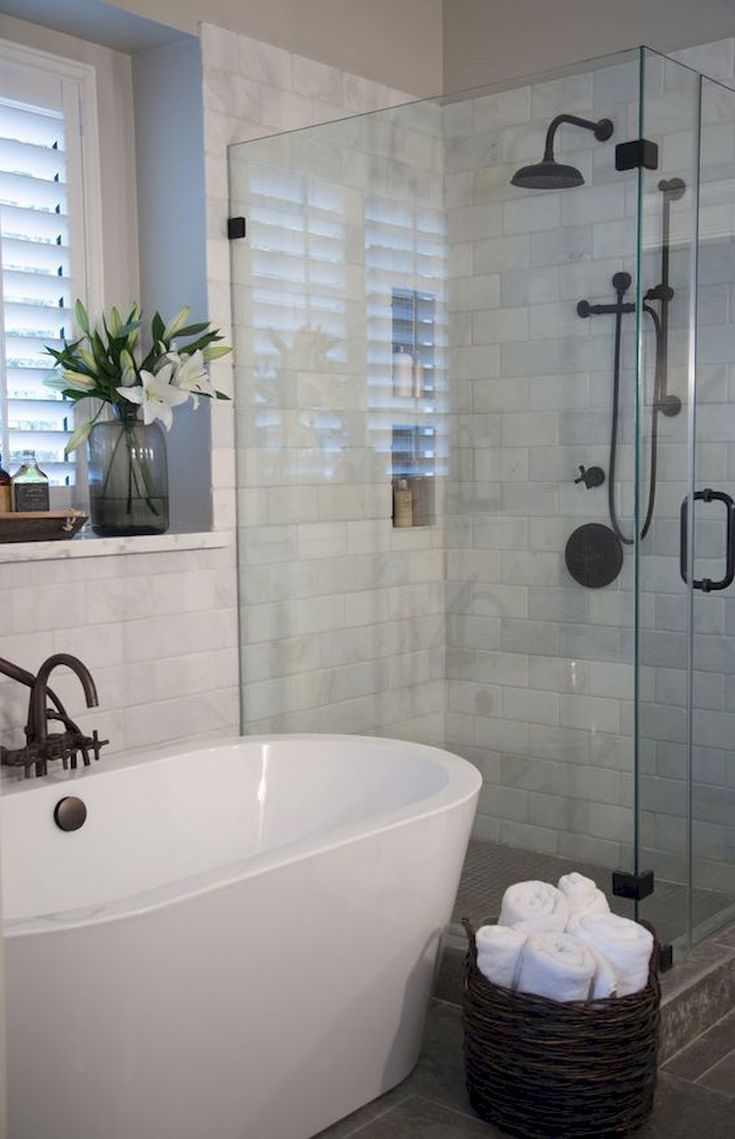Best 25+ Small bathroom remodeling ideas on Pinterest Small Best 25+ Small bathroom remodeling ideas on Pinterest Small