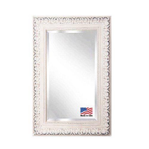 Bathroom Mirrors Made In Usa 17 best vanity mirrors made in usa images on pinterest | vanity Bathroom Mirrors Made In Usa 17 best vanity mirrors made in usa images on pinterest | vanity